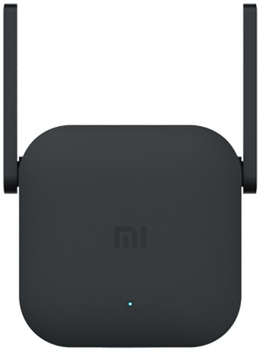 Xiaomi Mi Wifi Range Extender Pro 300mbps Repetidor