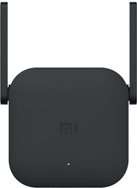 Xiaomi Mi Wifi Range Extender Pro 300mbps Repetidor