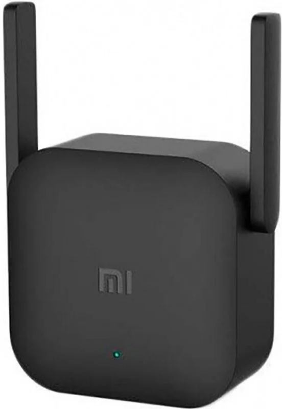 Comprar Xiaomi Mi Wifi Range Extender Pro 300mbps Repetidor Phone House