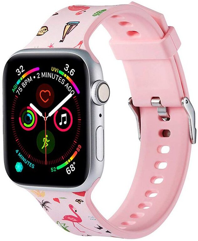 Comprar apple 2025 watch serie 1