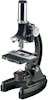 Bresser Microscopio 300X-1200X National Geographic con mal