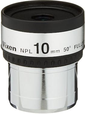 Inovix Ocular NPL 50? 10mm (1,25"") Vixen