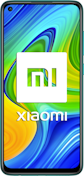 Xiaomi Redmi Note 9 64GB+3GB RAM