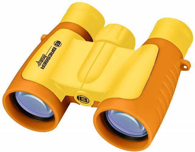 Bresser Prismaticos 3x30