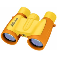 Bresser Prismaticos 3x30