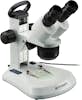 Bresser Microscopio Analizador STR 10x-40x Stereo (30.5)