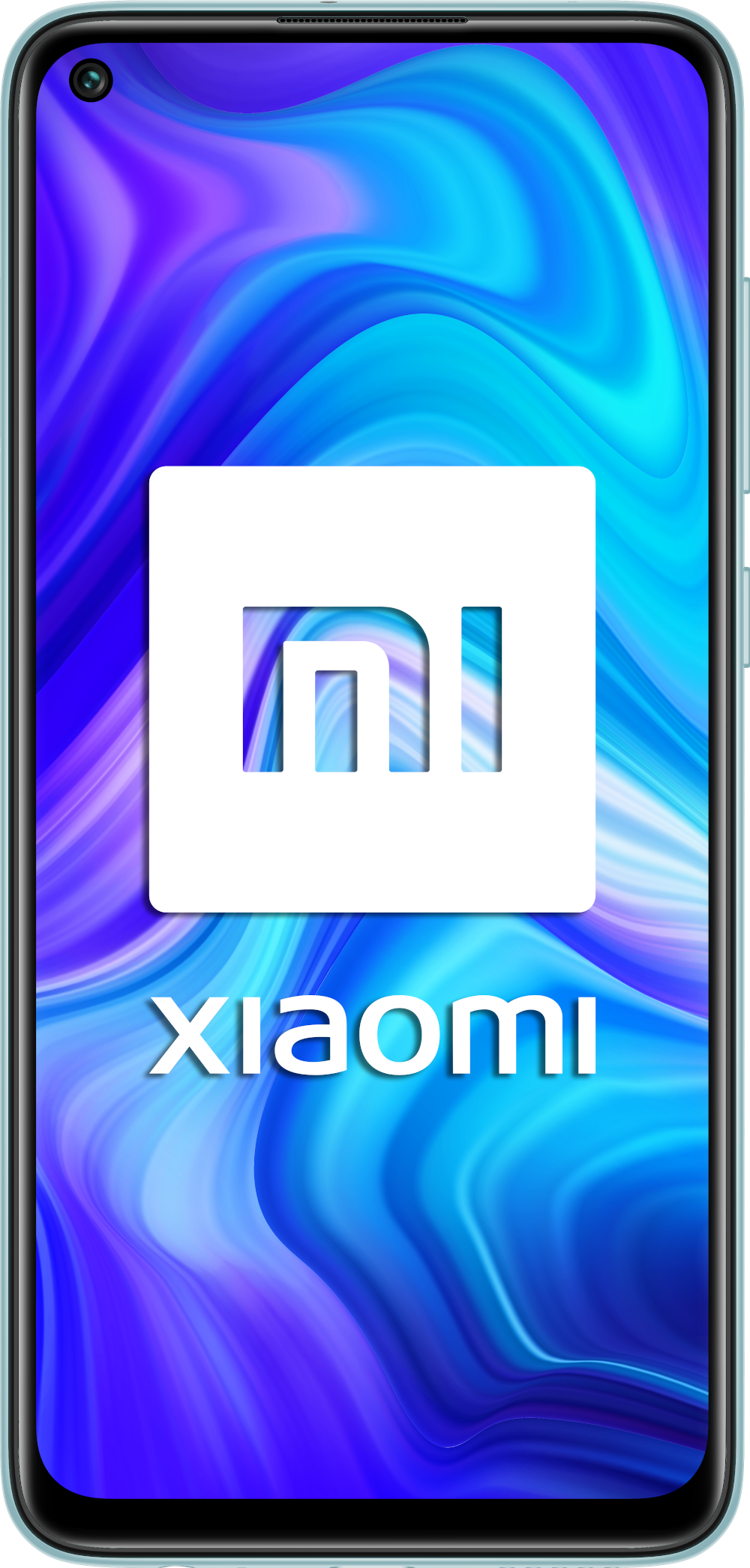 Xiaomi Redmi Note 9 64GB+3GB RAM