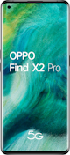 OPPO Find X2 Pro