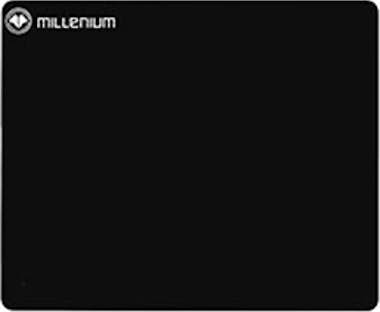 Mille­nium Alfombrilla millenium surface m gaming 320x270x3mm