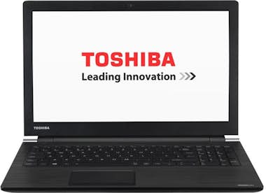 Toshiba Portatil toshiba satellite pro a50 - ec - 1d8 i7 -