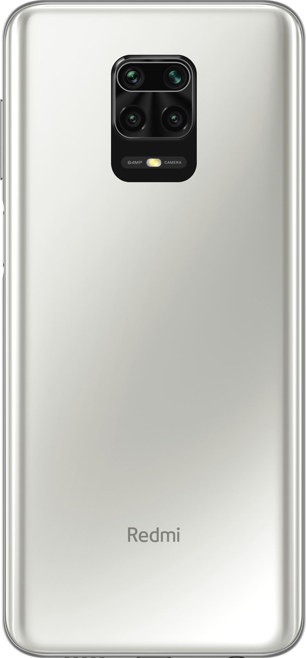 Manos libres xiaomi discount redmi note 9 pro