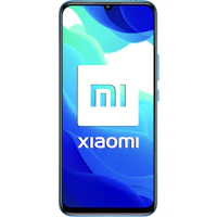 Xiaomi Mi 10 Lite