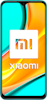 Xiaomi Redmi 9 64GB+4GB RAM