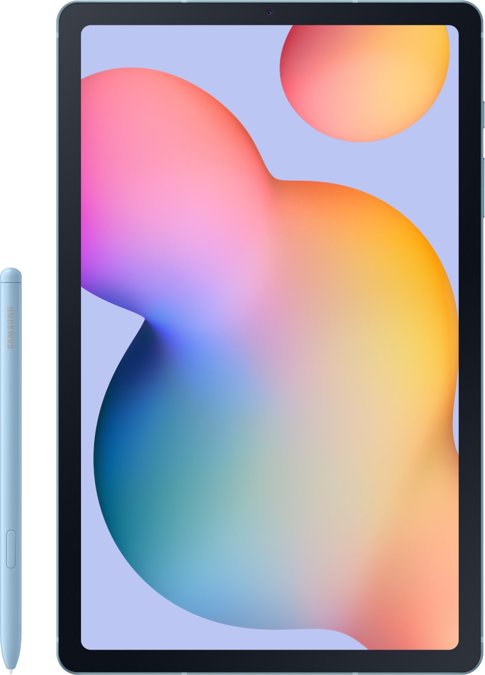 Samsung Galaxy Tab S6 Lite 128GB+4GB RAM WiFi