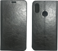 Carcasa COOL para iPhone 12 / 12 Pro Colgante Wallet Negro - Área  Informática