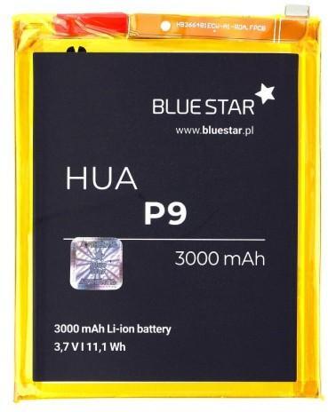 Blue Star BATERÍA PARA HUAWEI P9 / P9 LITE 3000MAH LI-ION BL