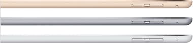 Apple Apple iPad Air 2 24,6 cm (9.7"") 2 GB 64 GB Wi-Fi