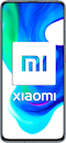 Xiaomi POCO F2 Pro 256GB+8GB RAM