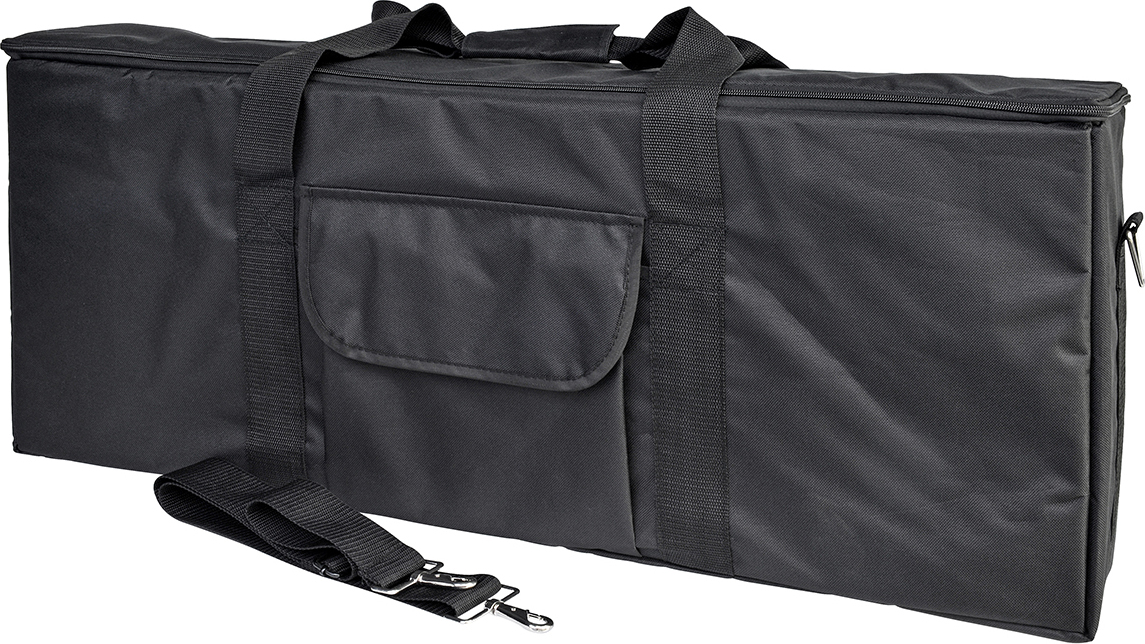Bresser Bolsa para lampara LED LG-1200/1200A