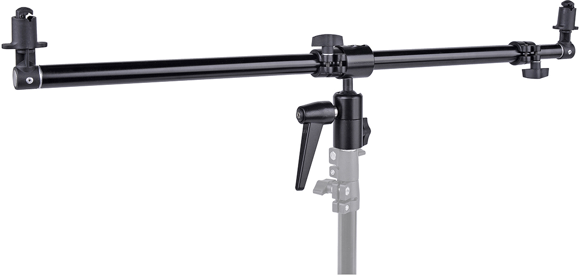 Soporte para reflector de 65cm a 121 cm JM-41