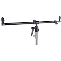 Soporte para reflector de 65cm a 121 cm JM-41