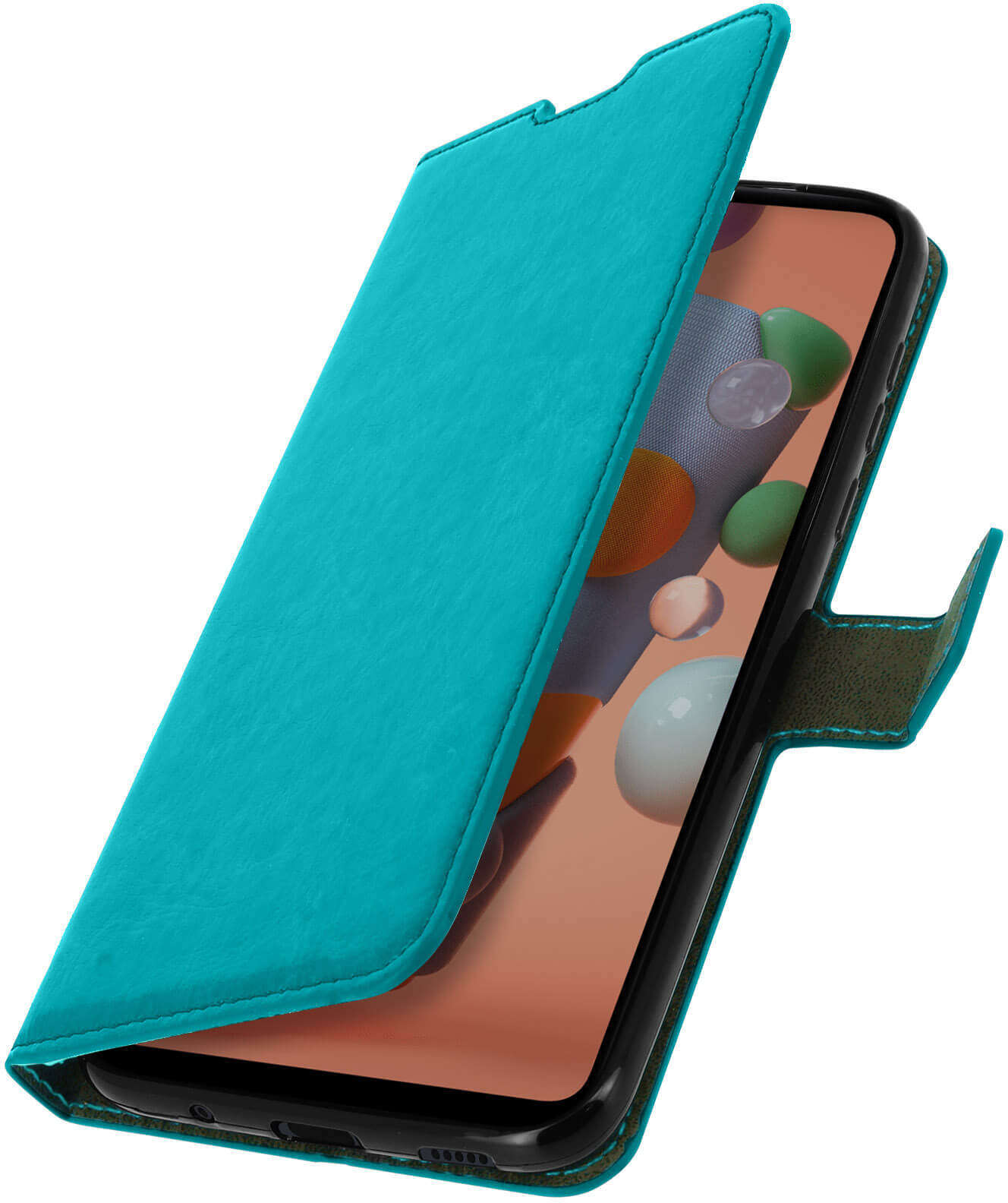 Samsung Galaxy A11 Factory Data Reset Powered Off Samsung Galaxy A11 Factory Data Reset Powered Off
