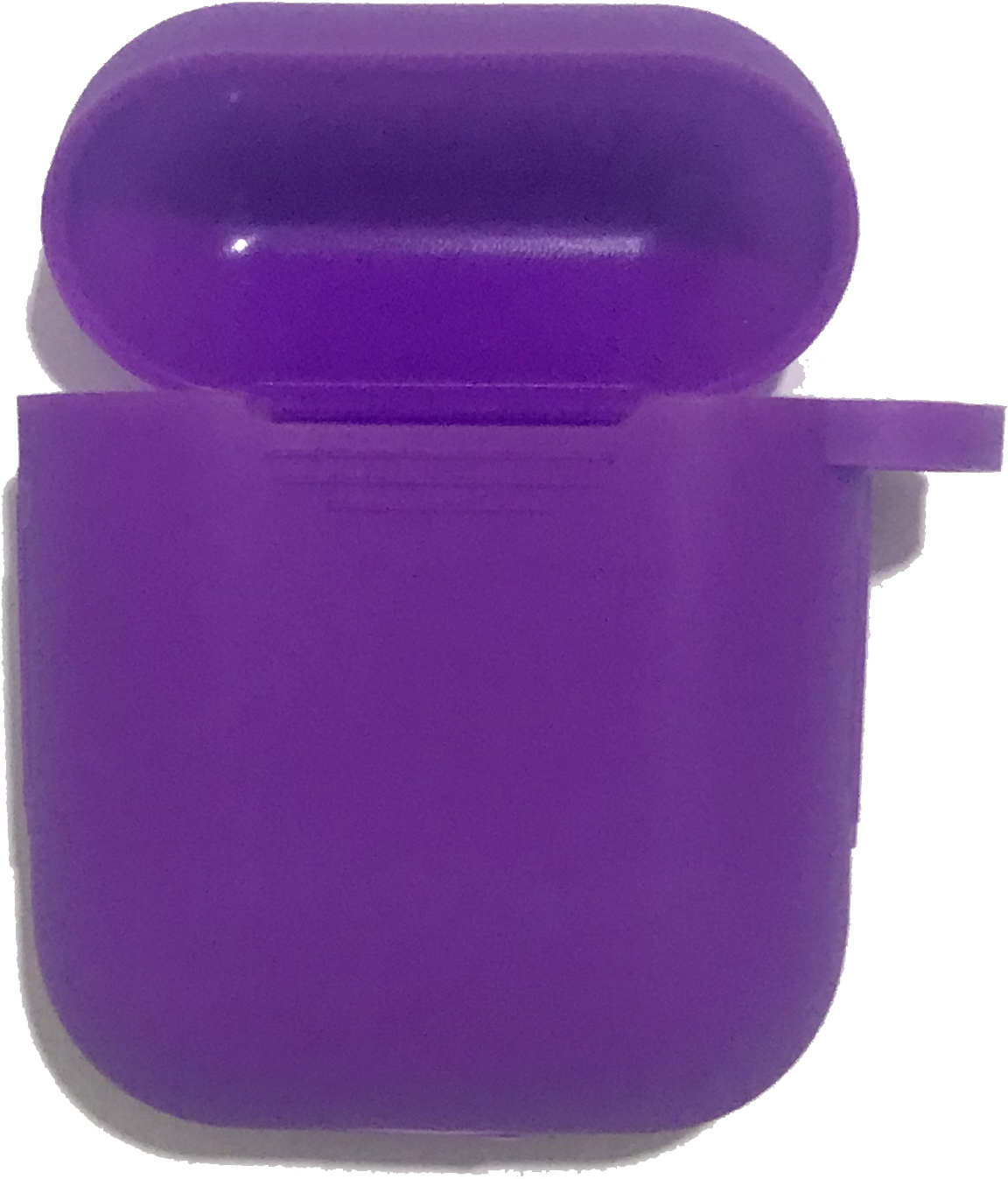 ME! Funda silicona para Airpods