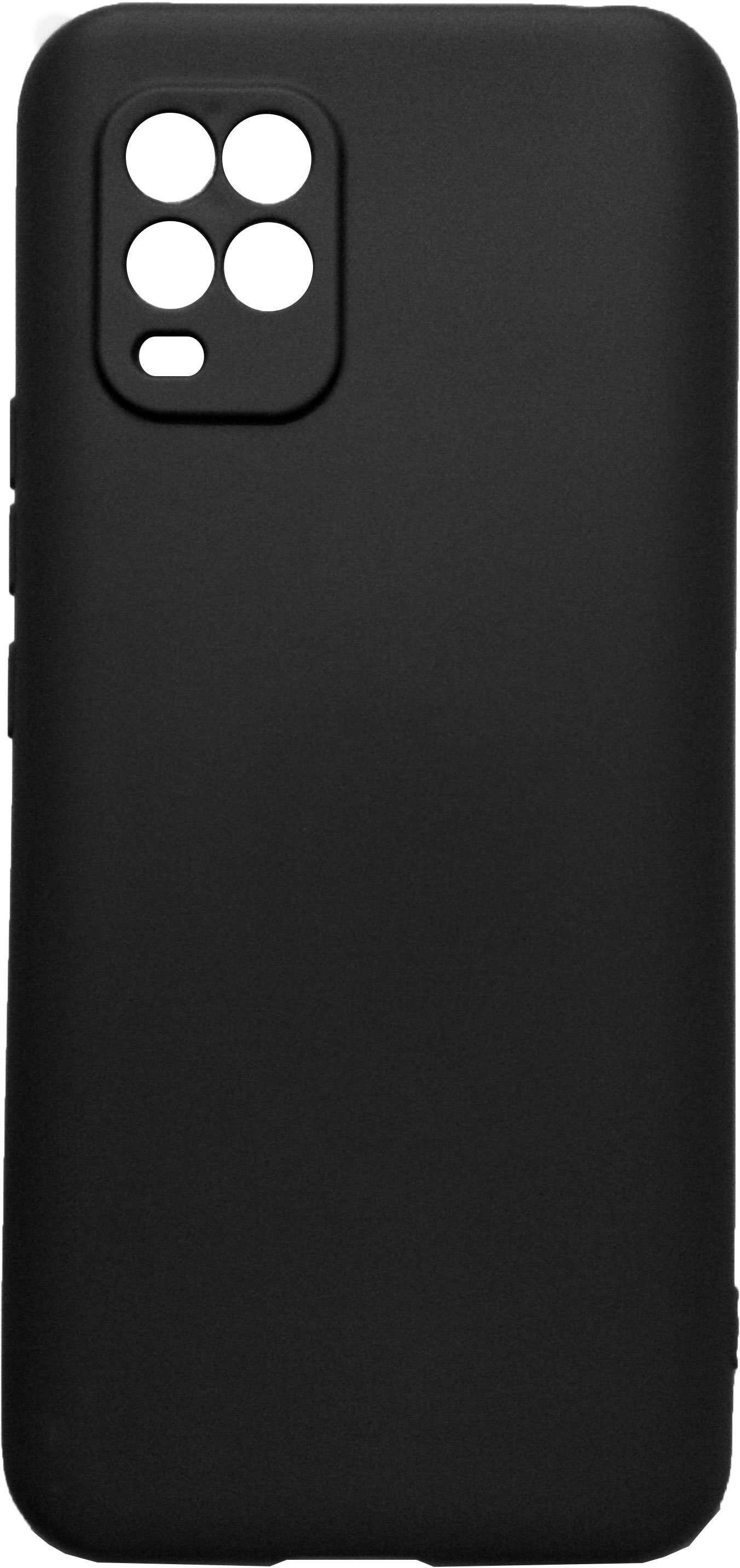 ME! Carcasa Colores Xiaomi Mi 10 Lite