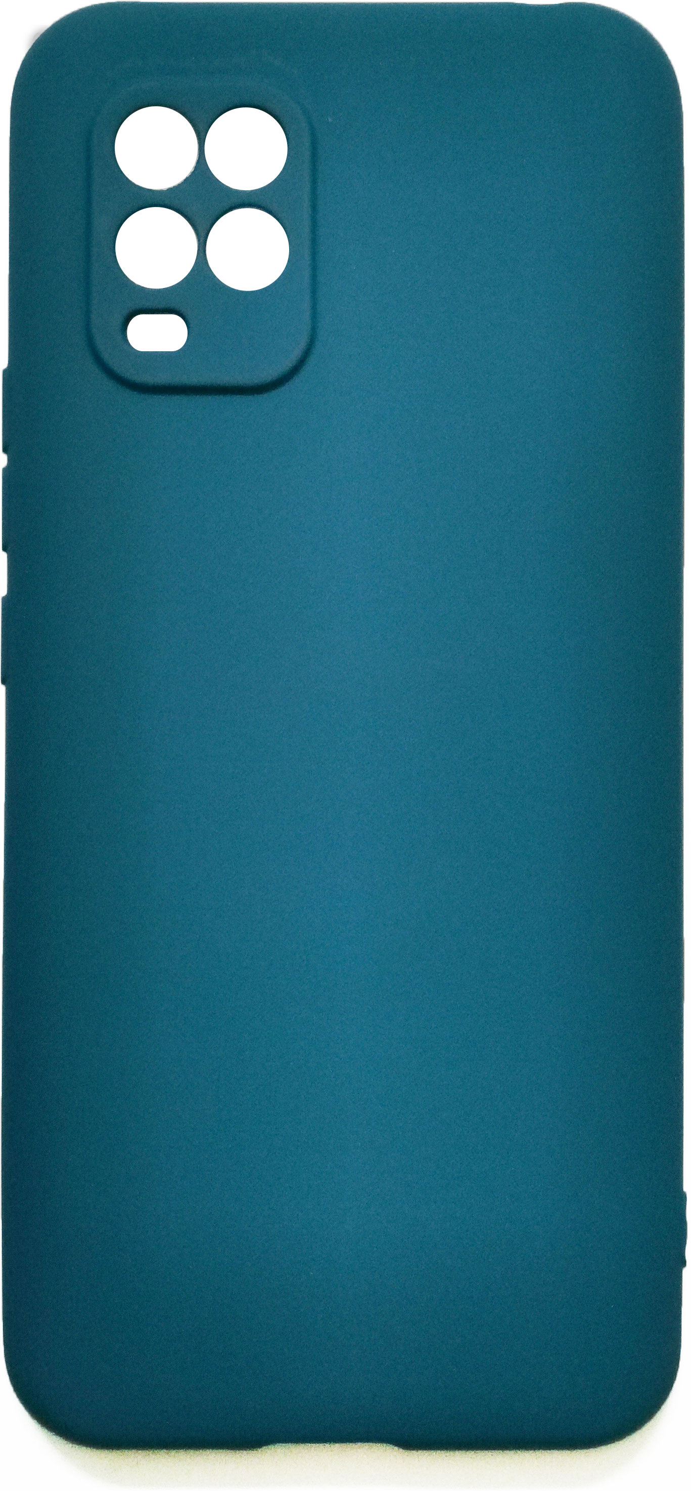 ME! Carcasa Colores Xiaomi Mi 10 Lite