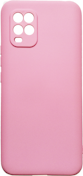 ME! Carcasa Colores Xiaomi Mi 10 Lite