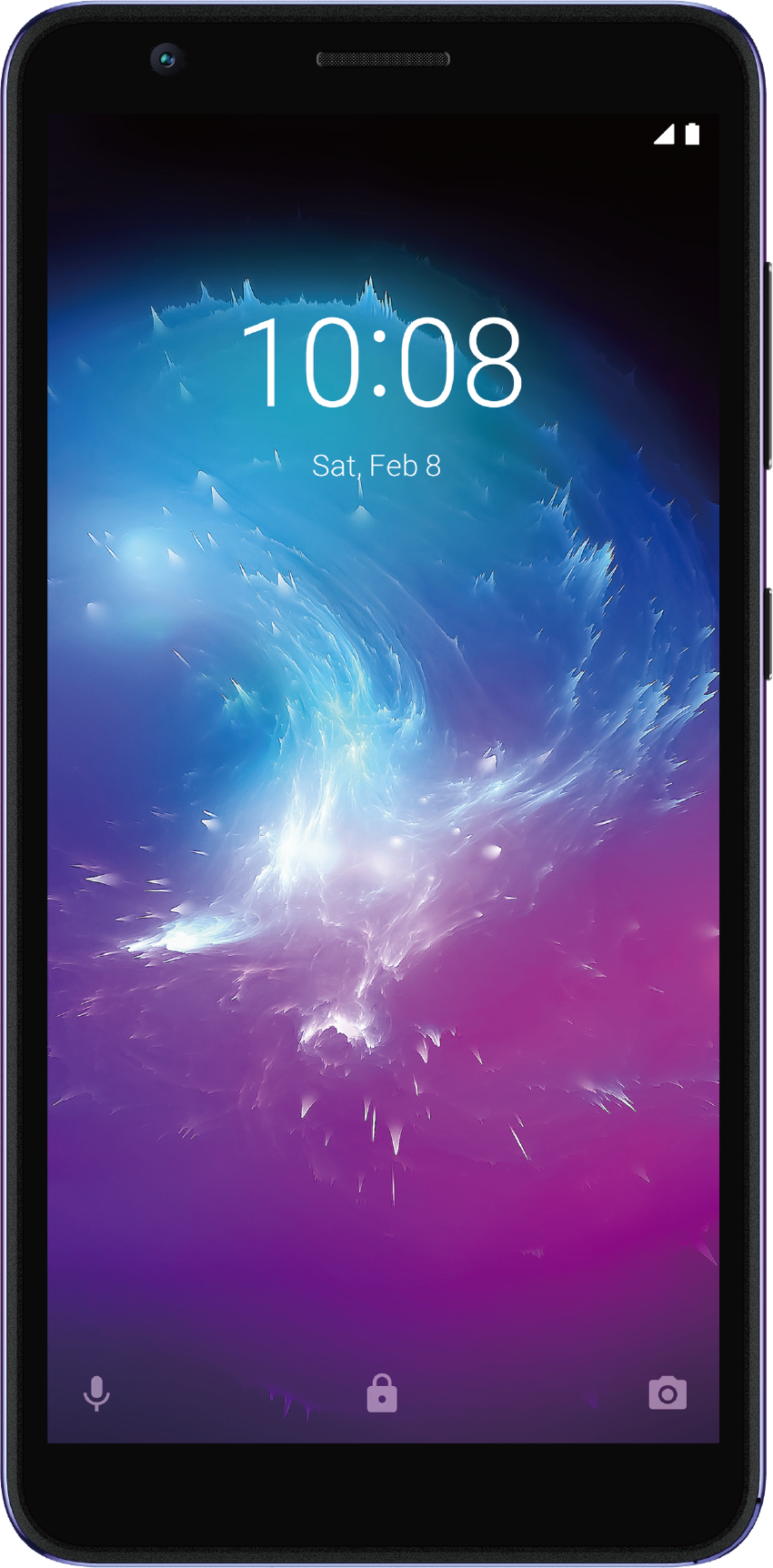 ZTE Blade A3 2020