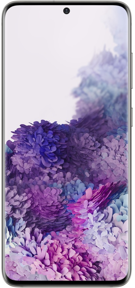 Samsung Galaxy S20 128GB+8GB RAM