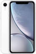 Apple iPhone XR 64GB