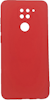 ME! Carcasa Colores Xiaomi Redmi Note 9
