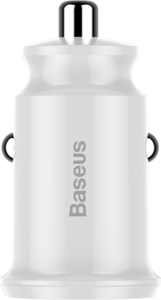 Baseus Baseus 6953156276529 cargador de dispositivo móvil