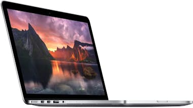 Apple MacBook Pro Retina 15"" Core i7 2,5 Ghz 16 Gb RAM