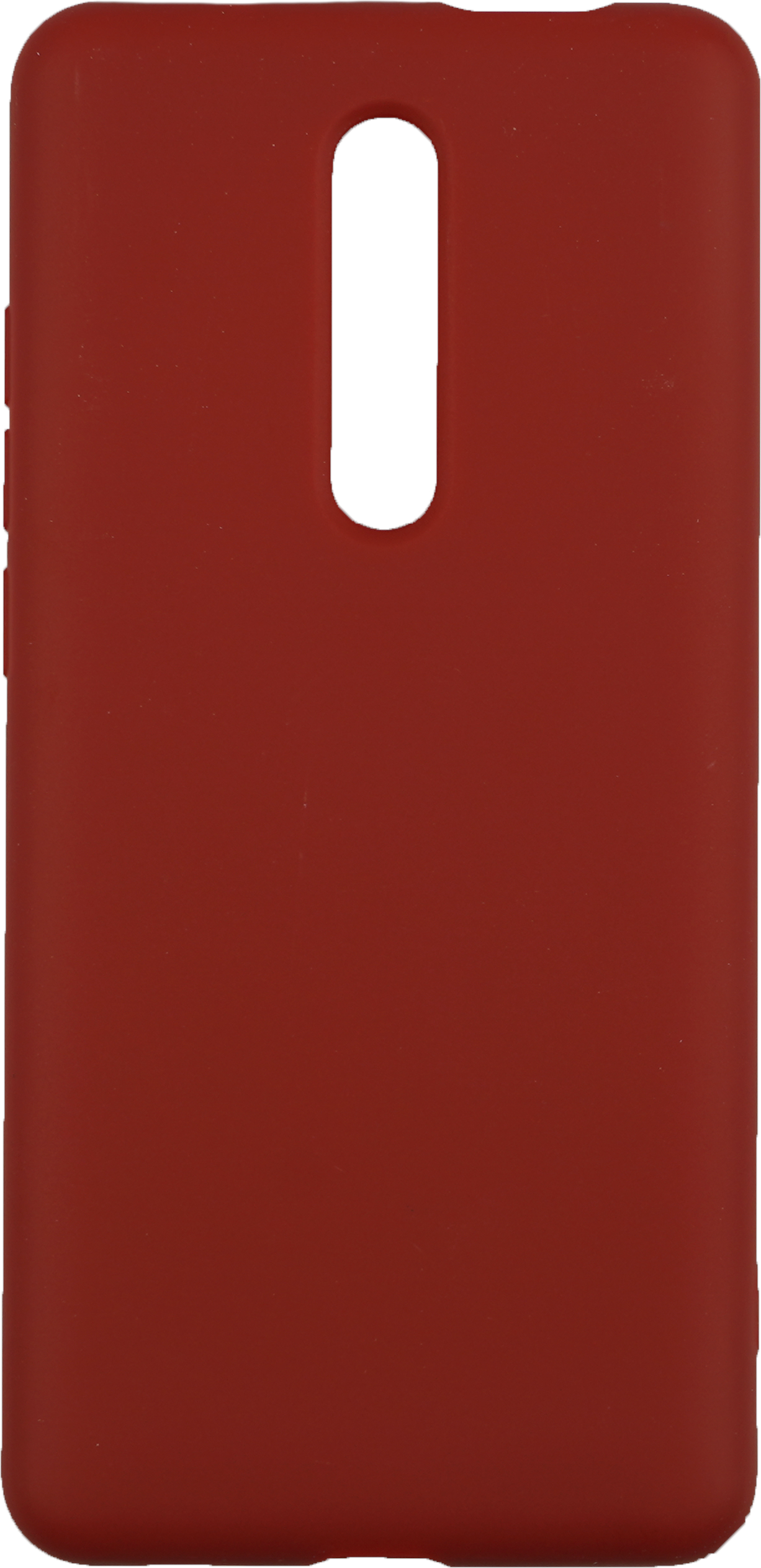 ME! Carcasa antibacterias Xiaomi Mi 9T