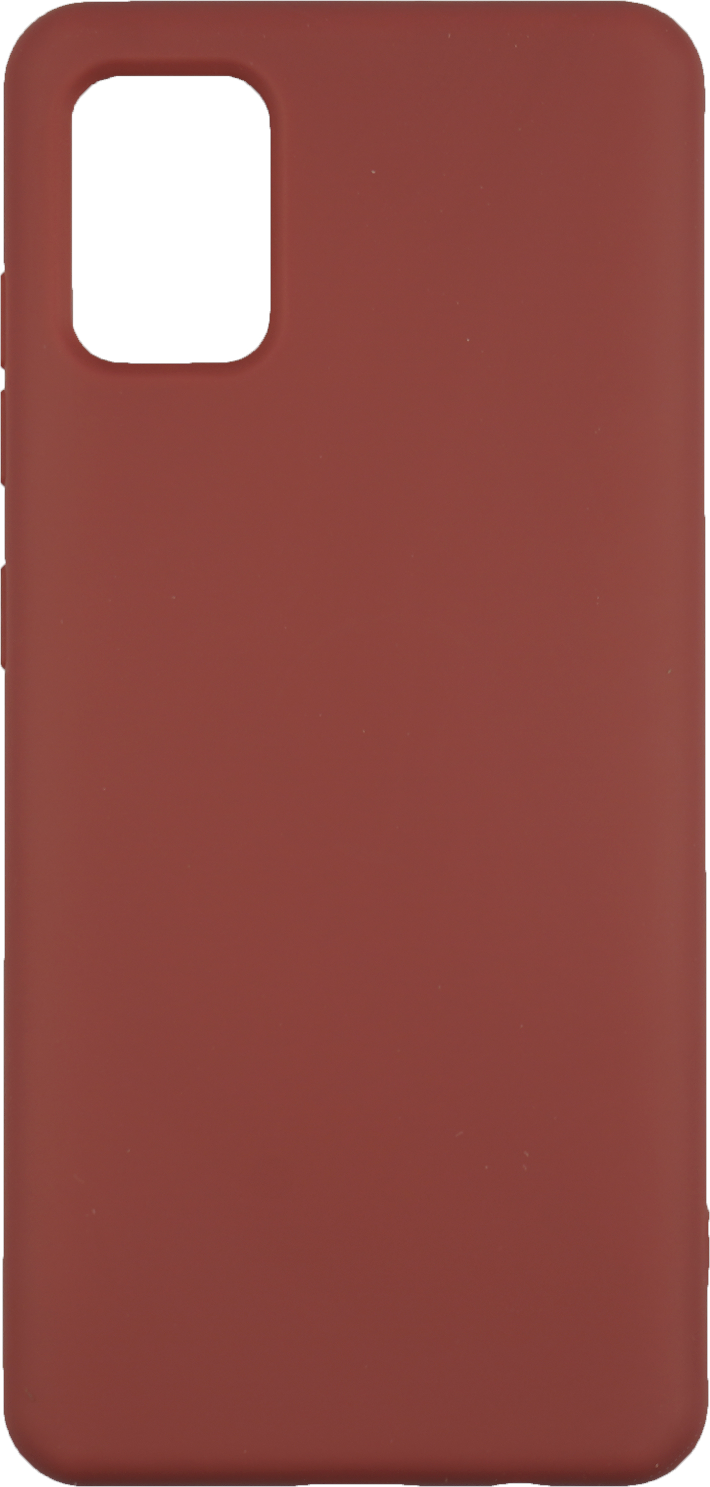 ME! Carcasa antibacterias Samsung Galaxy A51