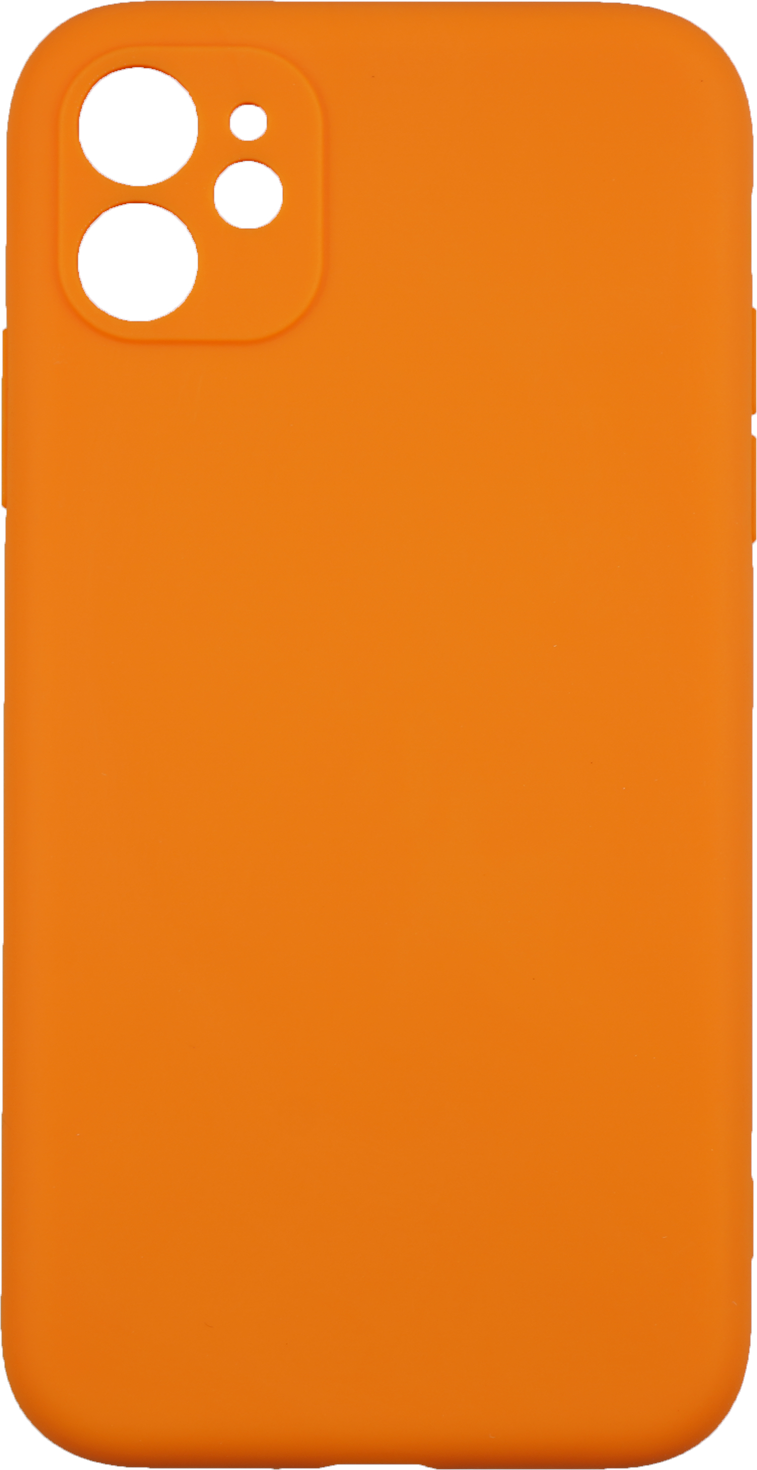 ME! Carcasa antibacterias iPhone 11