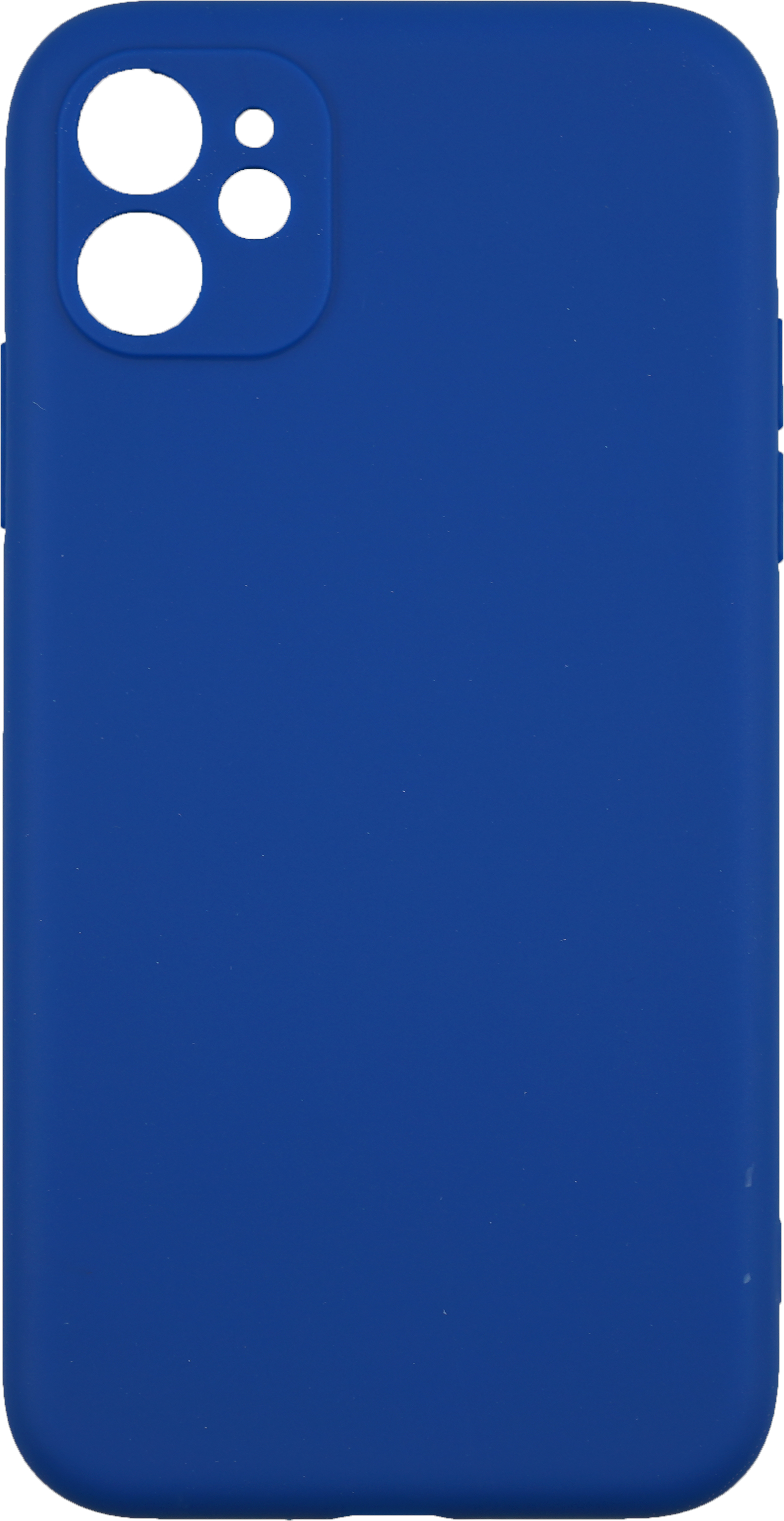 ME! Carcasa antibacterias iPhone 11