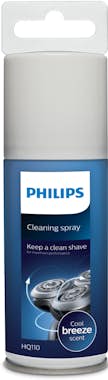 Philips Philips spray limpiador para cabezales HQ110/02