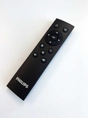 Philips Philips NeoPix Start+ videoproyector LED Proyector
