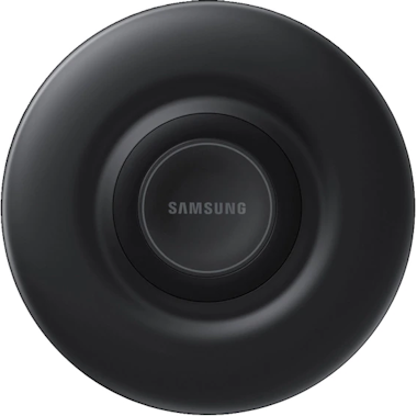 Samsung Wireless Charger Pad 2019