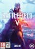 Electronic Arts Battlefield V (PS4)