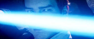 Electronic Arts Electronic Arts Star Wars Jedi: Fallen Order, PC B