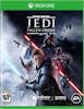 Electronic Arts Electronic Arts Star Wars Jedi: Fallen Order, Xbox