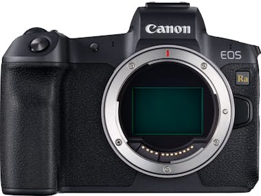 Canon Canon EOS Ra Cuerpo MILC 30,3 MP CMOS 6720 x 4480