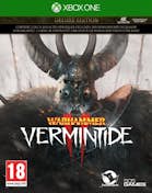 505 Games 505 Games Warhammer: Vermintide 2 Xbox One De lujo