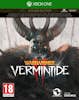 505 Games 505 Games Warhammer: Vermintide 2 Xbox One De lujo