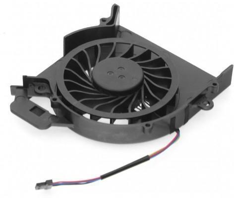Compra OEM VENTILADOR PARA PORTÁTIL HP PAVILION DV6 6B57EL Ventilador Hp Pavilion Dv6 6b57el Dv6 6b13ss, Comprar